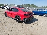 JF1VBAN63P8****** Salvamento y Reparables 2023 Subaru WRX en Manchester