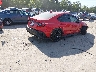 JF1VBAN63P8****** Salvamento y Destrozados 2023 Subaru WRX en Estado de New Hampshire
