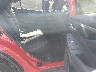 JF1VBAN63P8****** Destrozados 2023 Subaru WRX en Manchester