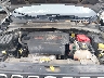 ZACCJBBB6JP****** Reparables 2018 Jeep Renegade en Springfield
