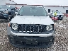 ZACCJBBB6JP****** Destrozados 2018 Jeep Renegade en Estado de Missouri