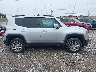 ZACCJBBB6JP****** Usados 2018 Jeep Renegade en Estado de Missouri