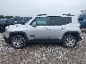 ZACCJBBB6JP****** Reparables 2018 Jeep Renegade en Estado de Missouri