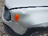 ZACCJBBB6JP****** Usados 2018 Jeep Renegade