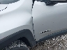 ZACCJBBB6JP****** Reparables 2018 Jeep Renegade