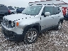 ZACCJBBB6JP****** Usados y Reparables 2018 Jeep Renegade en Springfield