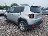 ZACCJBBB6JP****** Salvamento y Reparables 2018 Jeep Renegade en Springfield