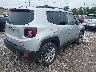 ZACCJBBB6JP****** Salvamento y Destrozados 2018 Jeep Renegade en Estado de Missouri