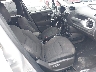 ZACCJBBB6JP****** Usados y Reparables 2018 Jeep Renegade en Estado de Missouri
