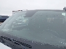 ZACCJBBB6JP****** Salvamento y Reparables 2018 Jeep Renegade en Estado de Missouri