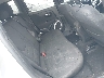 ZACCJBBB6JP****** Destrozados 2018 Jeep Renegade en Springfield