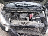 ML32A3HJ7LH****** Repairable 2020 Mitsubishi Mirage in Louisville North