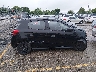 ML32A3HJ7LH****** Repairable 2020 Mitsubishi Mirage in Kentucky State
