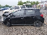 ML32A3HJ7LH****** Salvage 2020 Mitsubishi Mirage