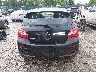 ML32A3HJ7LH****** Used 2020 Mitsubishi Mirage