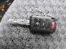 ML32A3HJ7LH****** Salvage 2020 Mitsubishi Mirage in Kentucky State