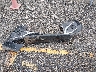 ML32A3HJ7LH****** Wrecked 2020 Mitsubishi Mirage in Kentucky State