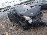ML32A3HJ7LH****** Salvage and Wrecked 2020 Mitsubishi Mirage in Louisville North
