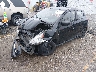 ML32A3HJ7LH****** Used and Repairable 2020 Mitsubishi Mirage in Louisville North