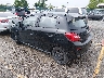 ML32A3HJ7LH****** Salvage and Repairable 2020 Mitsubishi Mirage in Louisville North