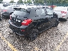 ML32A3HJ7LH****** Salvage and Wrecked 2020 Mitsubishi Mirage in Kentucky State