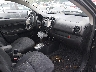 ML32A3HJ7LH****** Used and Repairable 2020 Mitsubishi Mirage in Kentucky State