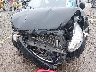 ML32A3HJ7LH****** Salvage and Repairable 2020 Mitsubishi Mirage in Kentucky State