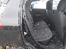 ML32A3HJ7LH****** Wrecked 2020 Mitsubishi Mirage in Louisville North