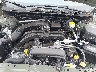 4S4GUHB61T3****** Repairable 2026 Subaru Crosstrek in Minneapolis South