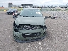 4S4GUHB61T3****** Used 2026 Subaru Crosstrek in Minnesota State