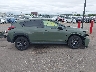 4S4GUHB61T3****** Repairable 2026 Subaru Crosstrek in Minnesota State