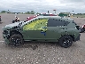 4S4GUHB61T3****** Salvage 2026 Subaru Crosstrek