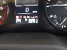 4S4GUHB61T3****** Wrecked 2026 Subaru Crosstrek