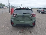 4S4GUHB61T3****** Used 2026 Subaru Crosstrek