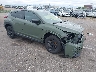 4S4GUHB61T3****** Salvage and Wrecked 2026 Subaru Crosstrek in Minneapolis South