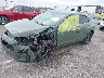 4S4GUHB61T3****** Used and Repairable 2026 Subaru Crosstrek in Minneapolis South