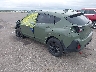 4S4GUHB61T3****** Salvage and Repairable 2026 Subaru Crosstrek in Minneapolis South
