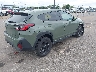 4S4GUHB61T3****** Salvage and Wrecked 2026 Subaru Crosstrek in Minnesota State