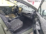 4S4GUHB61T3****** Used and Repairable 2026 Subaru Crosstrek in Minnesota State