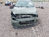 4S4GUHB61T3****** Salvage and Repairable 2026 Subaru Crosstrek in Minnesota State
