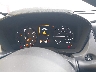 4S4GUHB61T3****** Salvage 2026 Subaru Crosstrek in Minneapolis South