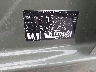4S4GUHB61T3****** Used 2026 Subaru Crosstrek in Minneapolis South