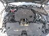 JN1EV7EK4KM****** Repairable 2019 Infiniti Q60 in Atlanta