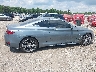 JN1EV7EK4KM****** Used 2019 Infiniti Q60 in Georgia State