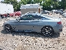 JN1EV7EK4KM****** Repairable 2019 Infiniti Q60 in Georgia State