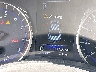 JN1EV7EK4KM****** Salvage 2019 Infiniti Q60
