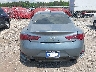 JN1EV7EK4KM****** Wrecked 2019 Infiniti Q60