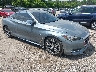 JN1EV7EK4KM****** Salvage and Wrecked 2019 Infiniti Q60 in Atlanta