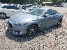 JN1EV7EK4KM****** Used and Repairable 2019 Infiniti Q60 in Atlanta