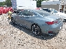 JN1EV7EK4KM****** Salvage and Repairable 2019 Infiniti Q60 in Atlanta